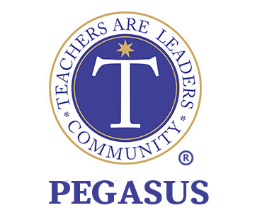 pegasus