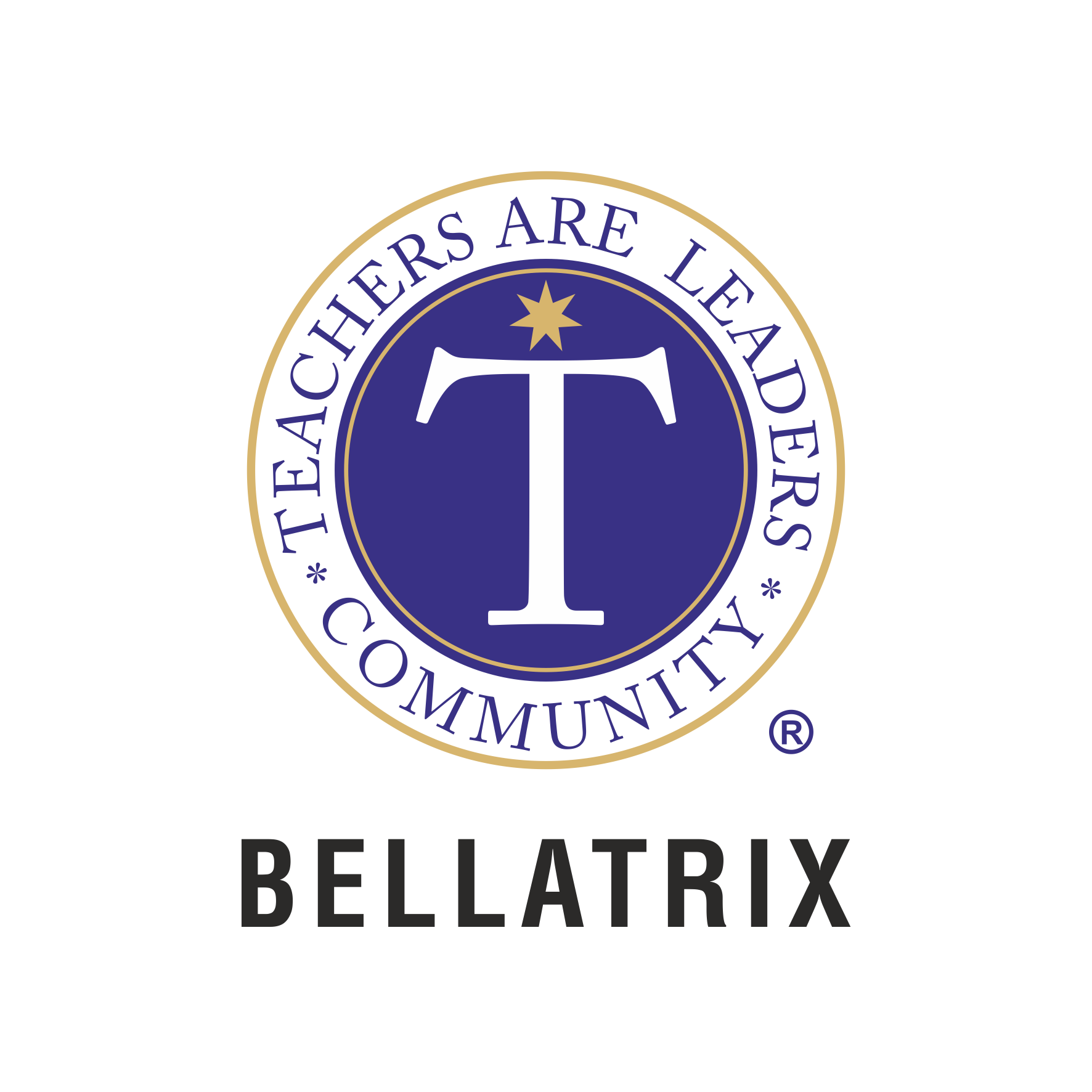 Bellatrix